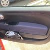 fiat 500 2021 CFJ1809891 image 14