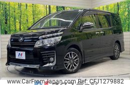 toyota voxy 2016 -TOYOTA--Voxy DBA-ZRR80W--ZRR80-0229733---TOYOTA--Voxy DBA-ZRR80W--ZRR80-0229733-