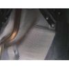 mazda mazda3 2023 -MAZDA 【大宮 303ち3862】--MAZDA3 BP5P-207149---MAZDA 【大宮 303ち3862】--MAZDA3 BP5P-207149- image 13
