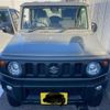 suzuki jimny 2024 -SUZUKI--Jimny 3BA-JB64W--JB64W---SUZUKI--Jimny 3BA-JB64W--JB64W- image 1