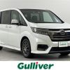 honda stepwagon 2020 -HONDA--Stepwgn DBA-RP4--RP4-1212451---HONDA--Stepwgn DBA-RP4--RP4-1212451- image 1