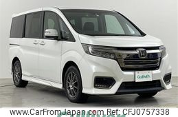 honda stepwagon 2020 -HONDA--Stepwgn DBA-RP4--RP4-1212451---HONDA--Stepwgn DBA-RP4--RP4-1212451-