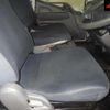 mitsubishi-fuso canter 2016 -MITSUBISHI--Canter FEB50-543533---MITSUBISHI--Canter FEB50-543533- image 7