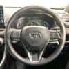 toyota rav4 2022 CFJ1798391 image 11