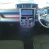 toyota roomy 2020 -TOYOTA--Roomy M900A-0464009---TOYOTA--Roomy M900A-0464009- image 9