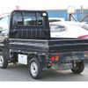 daihatsu hijet-truck 2014 quick_quick_S500P_S500P-0006204 image 7
