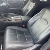 lexus rx 2018 quick_quick_GYL20W_GYL20-0006683 image 20