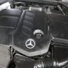 mercedes-benz e-class 2016 CFJ1689539 image 6