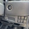 suzuki spacia 2014 quick_quick_DBA-MK32S_MK32S-532301 image 16