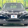 honda vezel 2016 -HONDA--VEZEL DAA-RU4--RU4-1206242---HONDA--VEZEL DAA-RU4--RU4-1206242- image 15