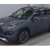 toyota rav4 2019 quick_quick_6BA-MXAA54_2010608 image 1