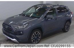 toyota rav4 2019 quick_quick_6BA-MXAA54_2010608