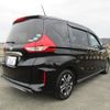 honda freed 2020 -HONDA 【静岡 502ﾂ7844】--Freed GB5--3119761---HONDA 【静岡 502ﾂ7844】--Freed GB5--3119761- image 2