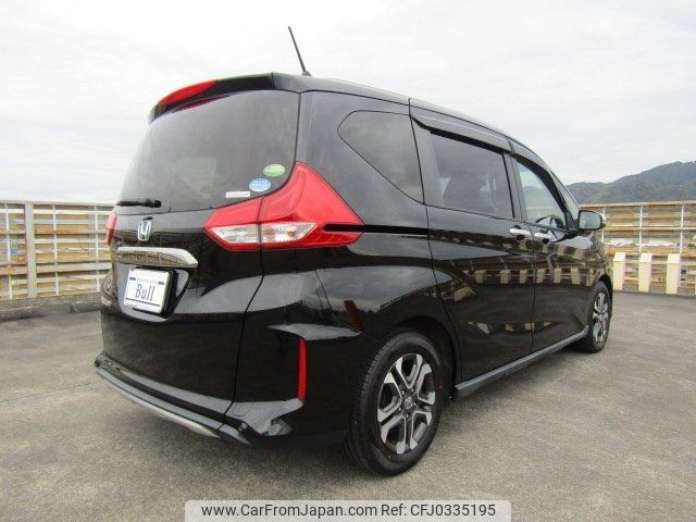 honda freed 2020 -HONDA 【静岡 502ﾂ7844】--Freed GB5--3119761---HONDA 【静岡 502ﾂ7844】--Freed GB5--3119761- image 2