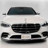 mercedes-benz s-class 2022 -MERCEDES-BENZ--Benz S Class 5AA-223163--W1K2231632A157703---MERCEDES-BENZ--Benz S Class 5AA-223163--W1K2231632A157703- image 10