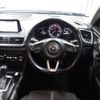 mazda axela 2018 -MAZDA--Axela DBA-BM5AS--BM5AS-402159---MAZDA--Axela DBA-BM5AS--BM5AS-402159- image 4