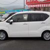 daihatsu move 2018 quick_quick_DBA-LA150S_LA150S-0160158 image 3