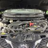 nissan x-trail 2016 -NISSAN--X-Trail DBA-T32--T32-509824---NISSAN--X-Trail DBA-T32--T32-509824- image 19