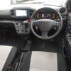 daihatsu mira-e-s 2019 quick_quick_5BA-LA350S_LA350S-0184040 image 9