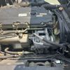 isuzu elf-truck 2009 CFJ1399018 image 19