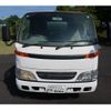 hino dutro 1999 GOO_NET_EXCHANGE_1100588A30250514W001 image 2