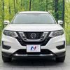 nissan x-trail 2021 quick_quick_NT32_NT32-610220 image 10