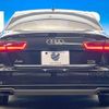 audi a6 2018 CFJ1731707 image 15
