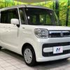 suzuki spacia 2020 -SUZUKI--Spacia DAA-MK53S--MK53S-281269---SUZUKI--Spacia DAA-MK53S--MK53S-281269- image 16
