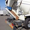 isuzu giga 2022 CFJ0826476 image 5
