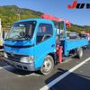 toyota dyna-truck 2008 -TOYOTA--Dyna XZU344-1002879---TOYOTA--Dyna XZU344-1002879- image 5