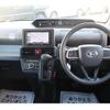 daihatsu tanto 2019 -DAIHATSU--Tanto 6BA-LA650S--LA650S-0044958---DAIHATSU--Tanto 6BA-LA650S--LA650S-0044958- image 16