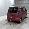 suzuki mr-wagon 2012 -SUZUKI--MR Wagon MF33S--MF33S-200637---SUZUKI--MR Wagon MF33S--MF33S-200637- image 2