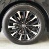 toyota vellfire 2023 -TOYOTA--Vellfire 6AA-AAHH45W--AAHH45-0007460---TOYOTA--Vellfire 6AA-AAHH45W--AAHH45-0007460- image 13
