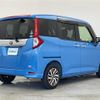toyota roomy 2018 CFJ1579778 image 22