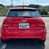 audi a1 2011 -AUDI--Audi A1 DBA-8XCAX--WAUZZZ8X6BB073221---AUDI--Audi A1 DBA-8XCAX--WAUZZZ8X6BB073221- image 6