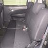 daihatsu move 2013 -DAIHATSU 【岐阜 582ﾕ3294】--Move LA110S-0044146---DAIHATSU 【岐阜 582ﾕ3294】--Move LA110S-0044146- image 8