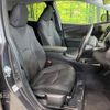 toyota prius 2016 CFJ1727284 image 9