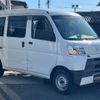 daihatsu hijet-cargo 2020 quick_quick_S321V_S321V-0478219 image 13