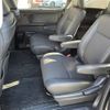 honda freed 2022 -HONDA--Freed 5BA-GB5--GB5-3201187---HONDA--Freed 5BA-GB5--GB5-3201187- image 3