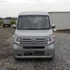 honda n-van 2018 -HONDA--N VAN HBD-JJ2--JJ2-3002452---HONDA--N VAN HBD-JJ2--JJ2-3002452- image 44