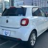 smart forfour 2016 quick_quick_DBA-453042_WME4530422Y090704 image 4