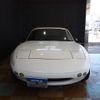 mazda eunos-roadster 1995 CFJ1635432 image 10