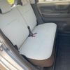 honda n-wgn 2020 -HONDA--N WGN 6BA-JH3--JH3-1022892---HONDA--N WGN 6BA-JH3--JH3-1022892- image 17