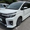 toyota voxy 2014 -TOYOTA--Voxy DBA-ZRR80W--ZRR80-0042992---TOYOTA--Voxy DBA-ZRR80W--ZRR80-0042992- image 4