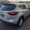 mazda cx-5 2015 -MAZDA--CX-5 LDA-KE2AW--KE2AW-201937---MAZDA--CX-5 LDA-KE2AW--KE2AW-201937- image 5