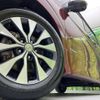 nissan serena 2018 CFJ1702337 image 14