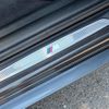 bmw x1 2021 CFJ1738240 image 25