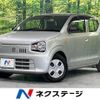 suzuki alto 2020 -SUZUKI--Alto DBA-HA36S--HA36S-542888---SUZUKI--Alto DBA-HA36S--HA36S-542888- image 1