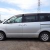 toyota noah 2005 REALMOTOR_N2024050287A-24 image 10