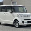 honda n-box 2016 CFJ1794314 image 1